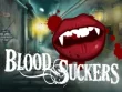Blood Suckers slot