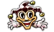 mega joker