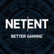 netent live roulette