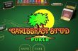 Carribean Stud Poker