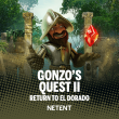 Gonzos Quest 2
