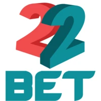 22Bet Casino