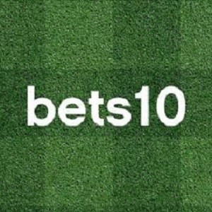 Bets 10