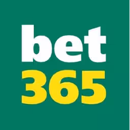 bet365