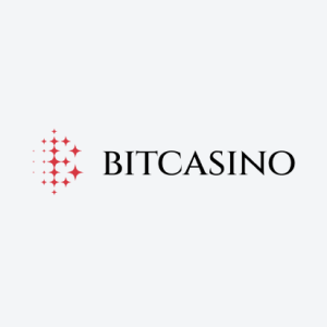 Bitcasino.io