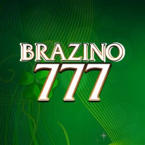 brazino777