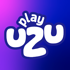 play uzu