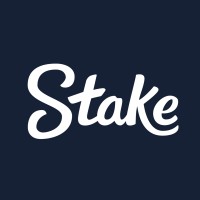 Stake Casino
