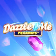 Dazzle Me Megaways Slot