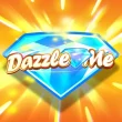 dazzle me slot